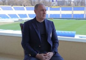 “Paxtakor” Babayan hujjatlarga noqonuniy oʻzgartirishlar kiritganini tasdiqladi фото