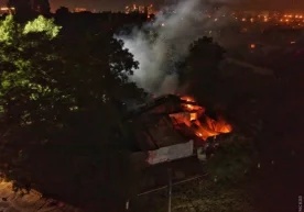 Фото: «Korrespondent.net» Одессада жойлашган руҳий