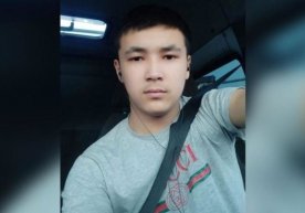 Бугун, 18 декабрь куни Ўзбекистон Электрон оммавий ахборот