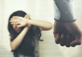 Фото: The World News Янги йил байрами ёрқин суратлар, арча