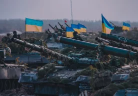 Фото: «Life.ru» Буюк Британия Қуролли Кучлари вазири Жеймс