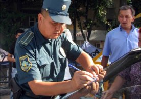 YTHlarni ichki ishlar xodimisiz rasmiylashtirish yo‘lga qo‘yilishi mumkin фото