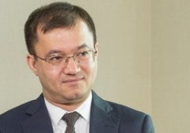 Айни пайтда коронавирус инфекцияси билан курашда карантин