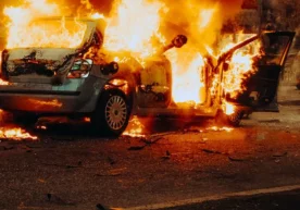 Иллюстратив фото Қашқадарё вилоятининг Шаҳрисабз шаҳрида