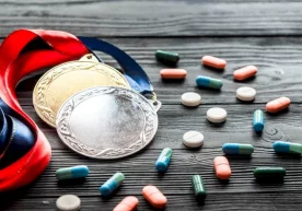 Foto: Yandex Photos Og‘ir atletika bo‘yicha O‘zbekiston