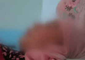 Foto: Videolavhadan skrinshot Ayol taqdirining qiymatini