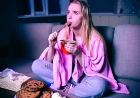 Фото: «Домашний очаг» Сиз-у биз ҳар куни йўл қўядиган,