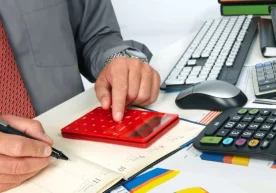 Фуқаролик ишлари бўйича Учтепа туманлараро судининг,