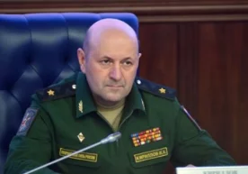 АҚШ Россияни оммавий қирғин қуролидан фойдаланишда айблаш