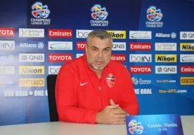 "Насаф" ҳамда "Шаржа" ўртасидаги ОЧЛ