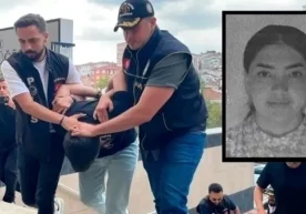 Истанбул шаҳри Умрание туманида содир бўлган фожиали воқеа