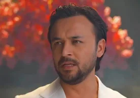 Xit qo‘shiqlari bilan tanilgan xonanda G‘aybulla Tursunov