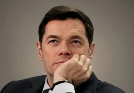 Дунёнинг энг бадавлат инсонлари рўйхати янгиланди. Forbes