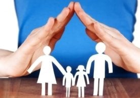 2026 йил 1 февралдан бошлаб «давлат таъминотидаги оила»