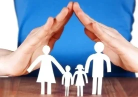 2026 йил 1 февралдан бошлаб «давлат таъминотидаги оила»