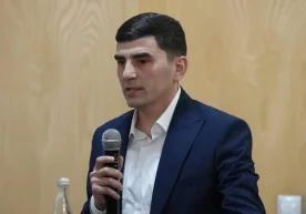 Бугун Ўзбекистон футзал федерацияси Ижроия қўмитасининг