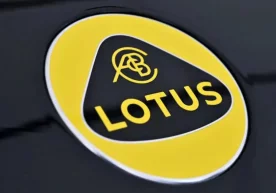 Британиянинг машҳур автоконсерни – Lotus заводининг
