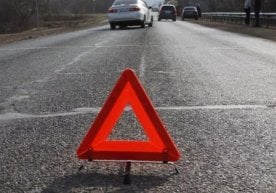 Жиззах вилоятининг Пахтакор туманида жуда афсусли