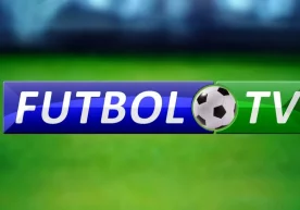 FutbolTV телеканали ребрендинг қилинди ва энди у FTV деб
