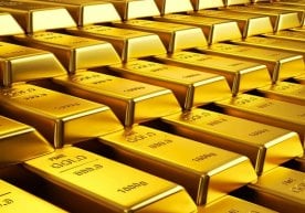 Ҳозирги кунда олтиннинг нархи 1980 йилдаги инфляцияга