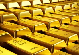 Ҳозирги кунда олтиннинг нархи 1980 йилдаги инфляцияга