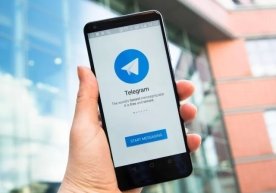 Janubiy Koreya Telegram'ga nisbatan tergov boshladi фото