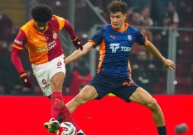 Туркия кубогида гуруҳ босқичи қизғин паллага кириб