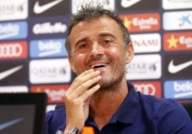 Парижнинг ПСЖ клуби Чемпионлар лигасида "Монако"