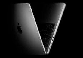 Apple компанияси Apple M5 чипига эга янги авлод MacBook