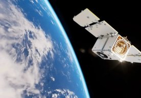 На фоне напряженной ситуации на Ближнем Востоке