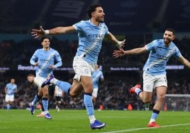 Ўзбекистон миллий терма жамоаси ҳимоячиси Абдуқодир