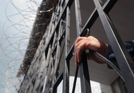 Россия Федерал хавфсизлик хизмати (ФХХ) Ростов вилоятидаги