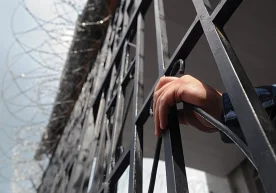 Россия Федерал хавфсизлик хизмати (ФХХ) Ростов вилоятидаги