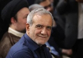 Siyosatshunos: “Eronning Markaziy Osiyo mamlakatlari bilan munosabatlari o‘zgarishsiz qoladi” фото