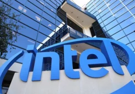 Intel компаниясининг 2015 йилнинг 2-чорагидаги даромадлари