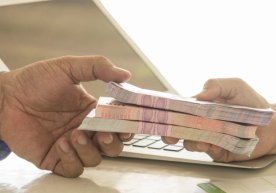 Жиззахда 59 кишига сохта ҳужжатлар билан микроқарз олганлар ушланди фото