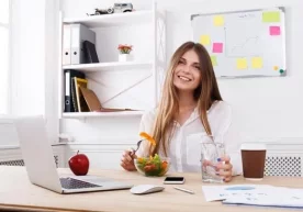 Fotoğraf: Pinterest Tüm sebzeler aynı derecede faydalı