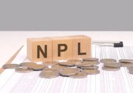 2025 йил якунига яқин Ўзбекистон банк секторида “ҳисоб”