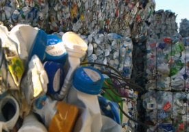 Ўзбекистонда 2028 йил 1 январгача электромобиллар учун