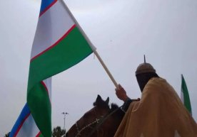 Тошкент шаҳар ҳокимияти хабарига кўра, Ватан ҳимоячилари