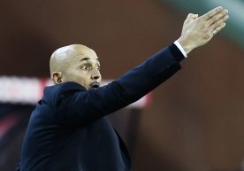 Туриннинг “Ювентус” клуби собиқ футболчиси Жанлука