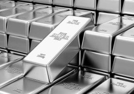 Metals Focus аналитик маркази томонидан тақдим этилган