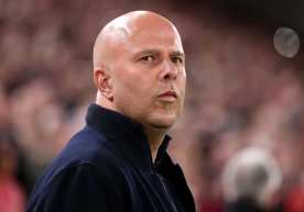 «Liverpul» klubining afsonaviy himoyachisi Jeymi Karrager