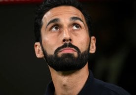 "Manchester City" orta saha oyuncusu Bernardo