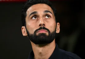 Reports that Manchester City midfielder Bernardo Silva