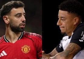 «Manchester Yunayted» klubining sobiq yarim himoyachisi