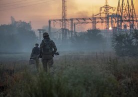 Ukraina Donbass uchun jangda ilk jiddiy mag‘lubiyatga uchradi фото