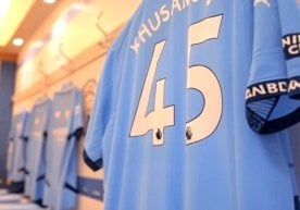 Футбол шунчаки спорт эмас, балки миллиардлаб долларлар