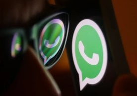 WhatsApp ўз фойдаланувчиларини онлайн фирибгарликдан ҳимоя