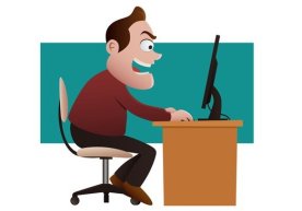 Google компанияси фойдаланувчилар ҳақидаги ҳар бир очиқ